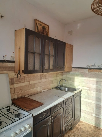 Купить квартиру на улице Безыменского в Владимире. Вариант № 4833872, 6, площадь -  квм, цена 5100000 рублей