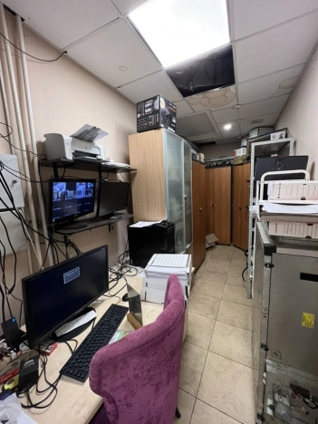 Купить коммерческую недвижимость в Казани. Вариант № 4136, 25, площадь -  квм, цена 61500000 рублей