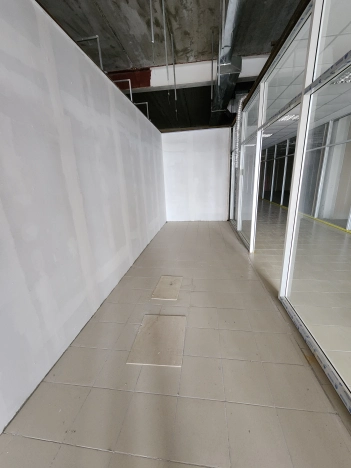 Купить коммерческую недвижимость свободного назначения в Сыктывкаре. Вариант № 6640767, 8, площадь -  квм, цена 900000 рублей