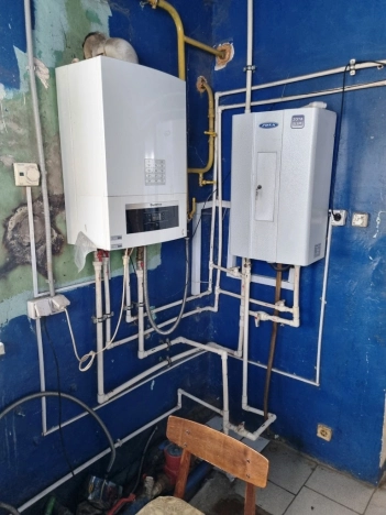 Купить коммерческую недвижимость в Калачинске. Вариант № 26340, 8, площадь -  квм, цена 37000000 рублей