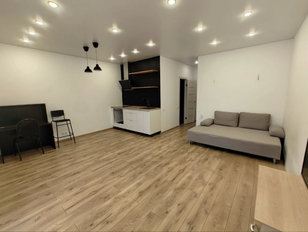 . Вариант № 3664610, 5, площадь - 41 квм, цена 4850000 рублей