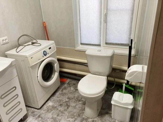 Купить дом в Элисте. Вариант № 751714, 8, площадь -  квм, цена 2620000 рублей