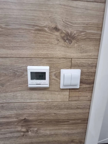 Купить квартиру на улице Славная в Владимире. Вариант № 2777552, 31, площадь -  квм, цена 4600000 рублей