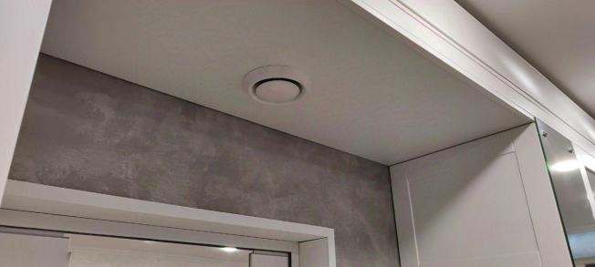 Купить квартиру в Москве. Вариант № 10726224, 9, площадь - квм, цена 31000000 рублей