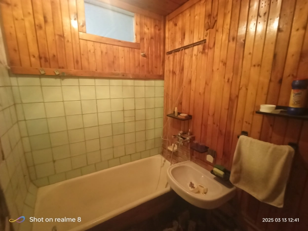 . Вариант № 30984, 5, площадь - 52.3 квм, цена 5000000 рублей