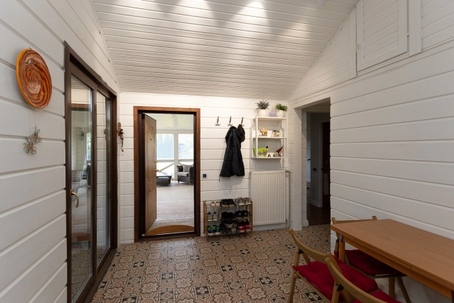 Купить дом на улице Комсомольская в Ивановской области. Вариант № 43439, 13, площадь -  квм, цена 11500000 рублей