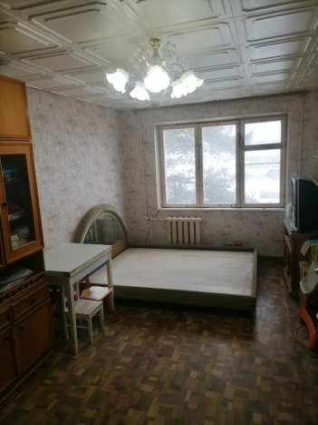 . Вариант № 8110, 4, площадь - 44.1 квм, цена 6200000 рублей