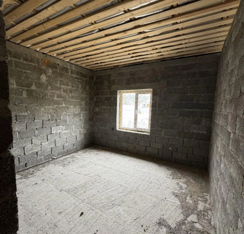 Купить дом на улице Васильковая в Краснодарском крае. Вариант № 41239, 9, площадь -  квм, цена 5900000 рублей