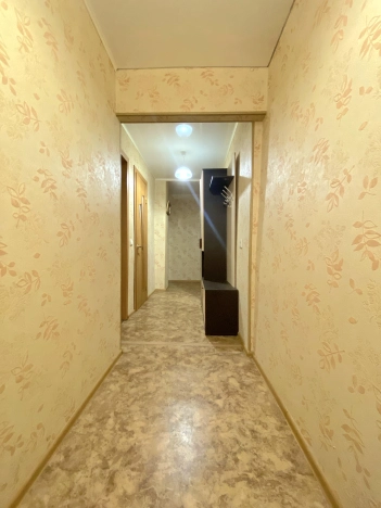 . Вариант № 750885, 10, площадь - 46.2 квм, цена 3200000 рублей