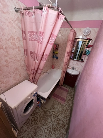 . Вариант № 8604165, 11, площадь - 63 квм, цена 4200000 рублей