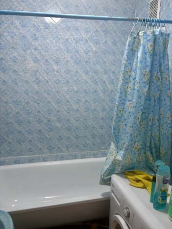 Купить трехкомнатную квартиру в Керчи. Вариант № 36262, 12, площадь - квм, цена 7200000 рублей