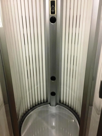 Купить коммерческую недвижимость свободного назначения в Орехово-Зуеве. Вариант № 3750, 14, площадь -  квм, цена 4200000 рублей