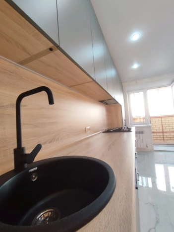 Купить двухкомнатную квартиру в Республике Марий эл. Вариант № 9270533, 7, площадь -  квм, цена 7500000 рублей