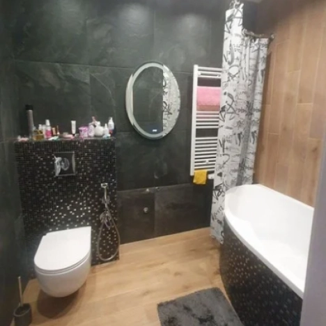 Купить двухкомнатную квартиру в Калининграде. Вариант № 26894, 6, площадь -  квм, цена 13500000 рублей