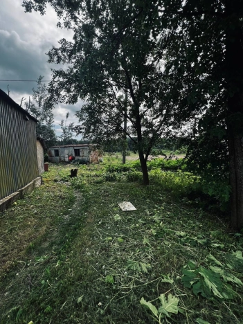 Купить земельный участок у метро Рыбацкое в Ленинградской области. Вариант № 6821, 12, площадь -  квм, цена 24299000 рублей