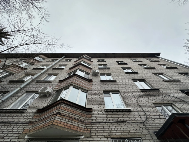 Купить трехкомнатную квартиру в Санкт-Петербурге. Вариант № 9327975, 20, площадь -  квм, цена 12900000 рублей