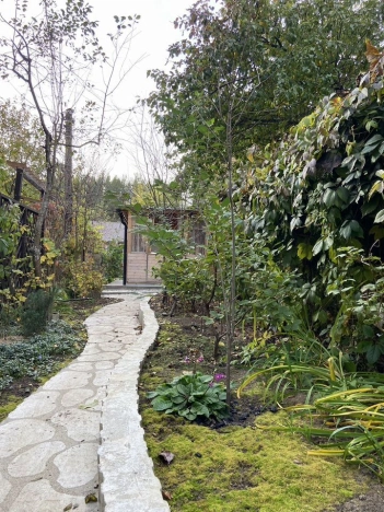 Купить дом в Казани. Вариант № 8540372, 15, площадь -  квм, цена 6000000 рублей