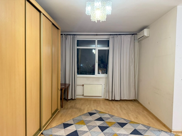 Купить квартиру в Москве. Вариант № 8995073, 0, площадь - квм, цена 15500000 рублей