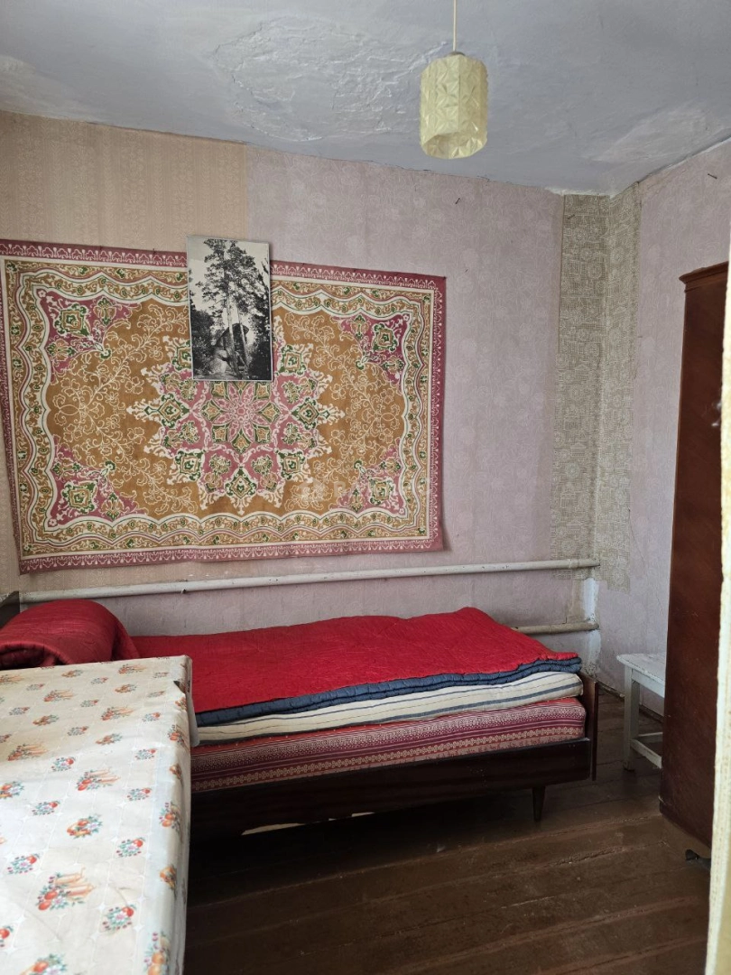 Photo https://36000382-a1c2-4a8a-a109-3fc3bfc73cf7.selcdn.net/App/Entity/ObjectRealty/ObjectRealty/BI/ad2ee949-b516-4d90-b23c-021b13d206e8/WgtzW9OeuBVi9CWH2ziGOTnjm4IdMM9hucb8f18M.jpg.compressed.webp