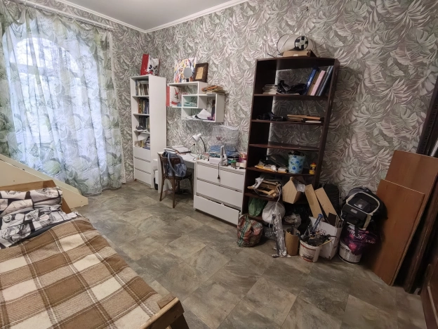 . Вариант № 7610569, 7, площадь - 67.7 квм, цена 5000000 рублей