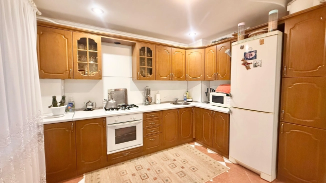 Купить квартиру в Республике Татарстан (татарстан). Вариант № 9101345, 4, площадь -  квм, цена 10000000 рублей