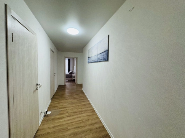 Купить квартиру в районе Рязанский в Москве. Вариант № 49144, 10, площадь - квм, цена 31500000.0000 рублей