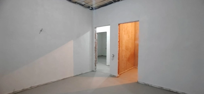 Купить дом в Казани. Вариант № 1000541, 6, площадь -  квм, цена 13000000 рублей