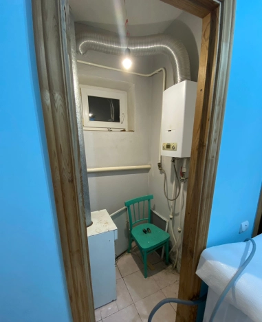 Купить дом на улице Мечникова в Элисте. Вариант № 29720, 6, площадь -  квм, цена 7000000 рублей