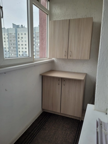 Купить однокомнатную квартиру в Республике Башкортостан. Вариант № 8138407, 18, площадь -  квм, цена 4750000 рублей