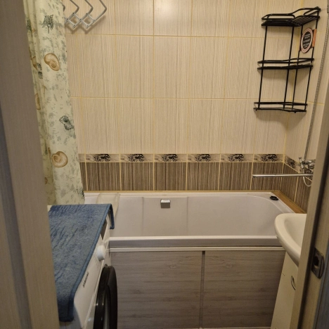 Купить квартиру в Ногинске. Вариант № 10818598, 8, площадь -  квм, цена 4500000 рублей