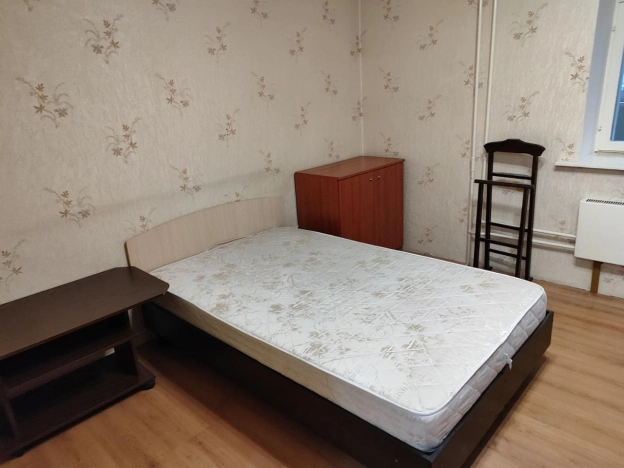 Купить квартиру в Люберцах. Вариант № 8368601, 8, площадь -  квм, цена 12700000 рублей