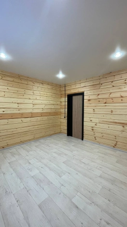 Купить дом в Республике Бурятия. Вариант № 10973737, 13, площадь - квм, цена 6600000 рублей