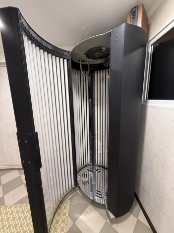 Купить коммерческую недвижимость в Белгороде. Вариант № 50003, 25, площадь -  квм, цена 5650000 рублей