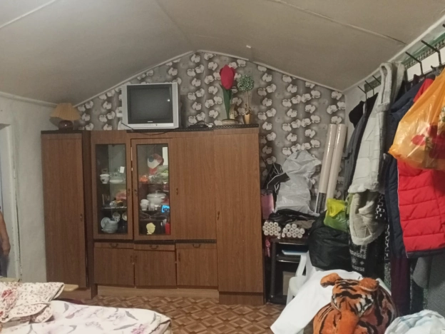 Купить дом в Элисте. Вариант № 2176042, 43, площадь -  квм, цена 5500000 рублей