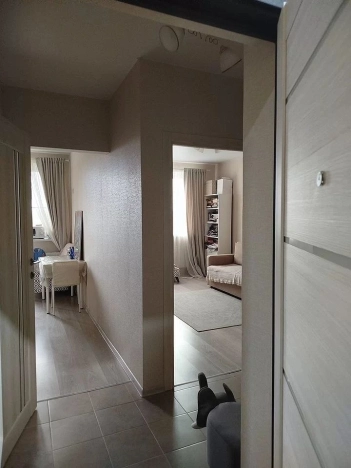 Купить квартиру в Химках. Вариант № 9283389, 15, площадь -  квм, цена 7200000 рублей