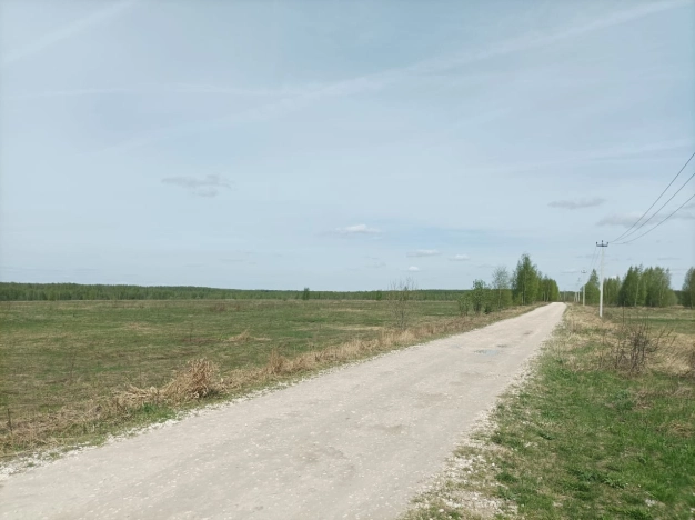 . Вариант № 21194, 2, площадь -  квм, цена 4050000.0000 рублей
