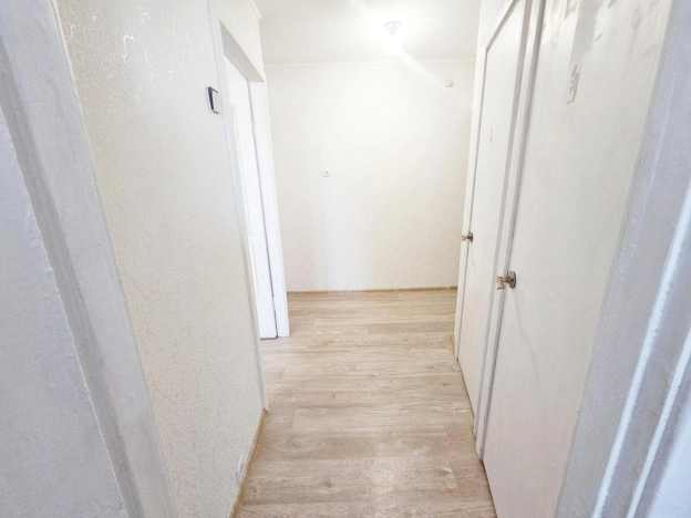 . Вариант № 27900, 9, площадь - 45.4 квм, цена 6300000 рублей