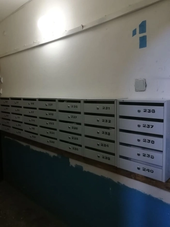 Купить квартиру на улице Университетский проспект в Волгограде. Вариант № 8527418, 5, площадь - квм, цена 4400000 рублей