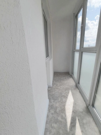 Купить квартиру в Липецкой области. Вариант № 9118777, 14, площадь -  квм, цена 5400000 рублей