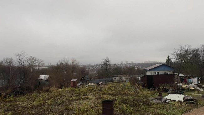 Купить земельный участок в Нижнем Новгороде. Вариант № 10252756, 2, площадь -  квм, цена 1500000 рублей