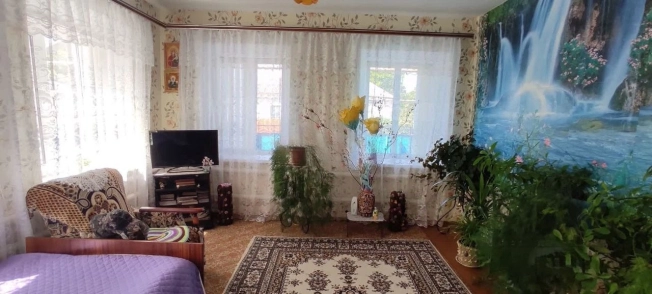 Купить дом на улице Гранатовая в Краснодарском крае. Вариант № 2065435, 4, площадь -  квм, цена 3600000 рублей