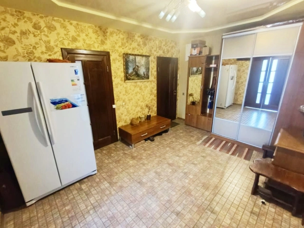 . Вариант № 9556274, 12, площадь - 78 квм, цена 6950000 рублей