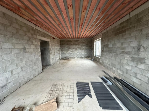 Купить дом в Элисте. Вариант № 5828549, 6, площадь -  квм, цена 7500000 рублей