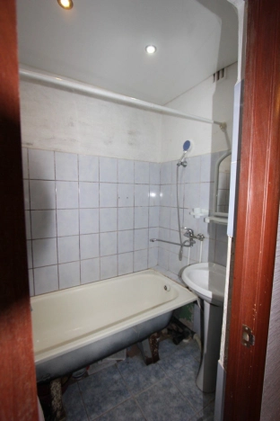 Купить многокомнатную квартиру в Республике Башкортостан. Вариант № 16648, 10, площадь -  квм, цена 5590000 рублей