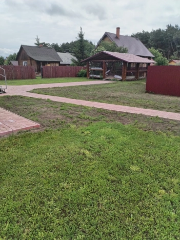 Купить дом на улице Садовая в Алтайском крае. Вариант № 38751, 31, площадь -  квм, цена 10500000 рублей