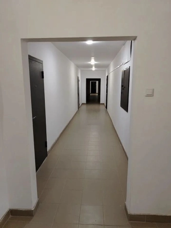 . Вариант № 3808493, 17, площадь - 33 квм, цена 3380000 рублей