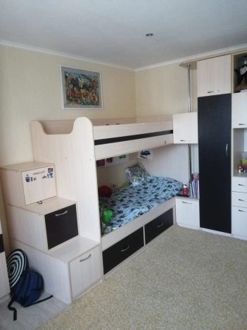 Купить дом в районе Пролетарский в Ростове-на-Дону. Вариант № 28947, 18, площадь -  квм, цена 13500000 рублей