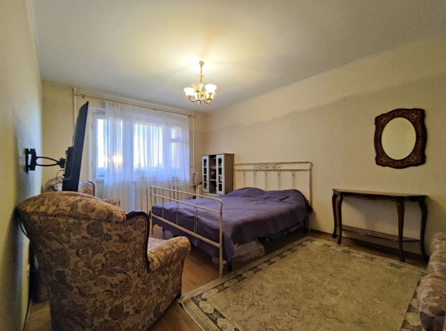 Купить квартиру на улице Наговицыной-Икрянистовой в Иванове. Вариант № 8478525, 11, площадь -  квм, цена 5600000 рублей