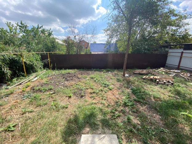 Купить дом на улице Гаккеля в Ростове-на-Дону. Вариант № 2609655, 9, площадь -  квм, цена 7500000 рублей