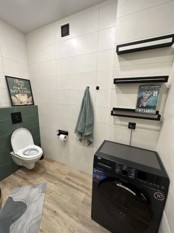 Купить квартиру в Москве. Вариант № 9071559, 12, площадь -  квм, цена 17000000 рублей